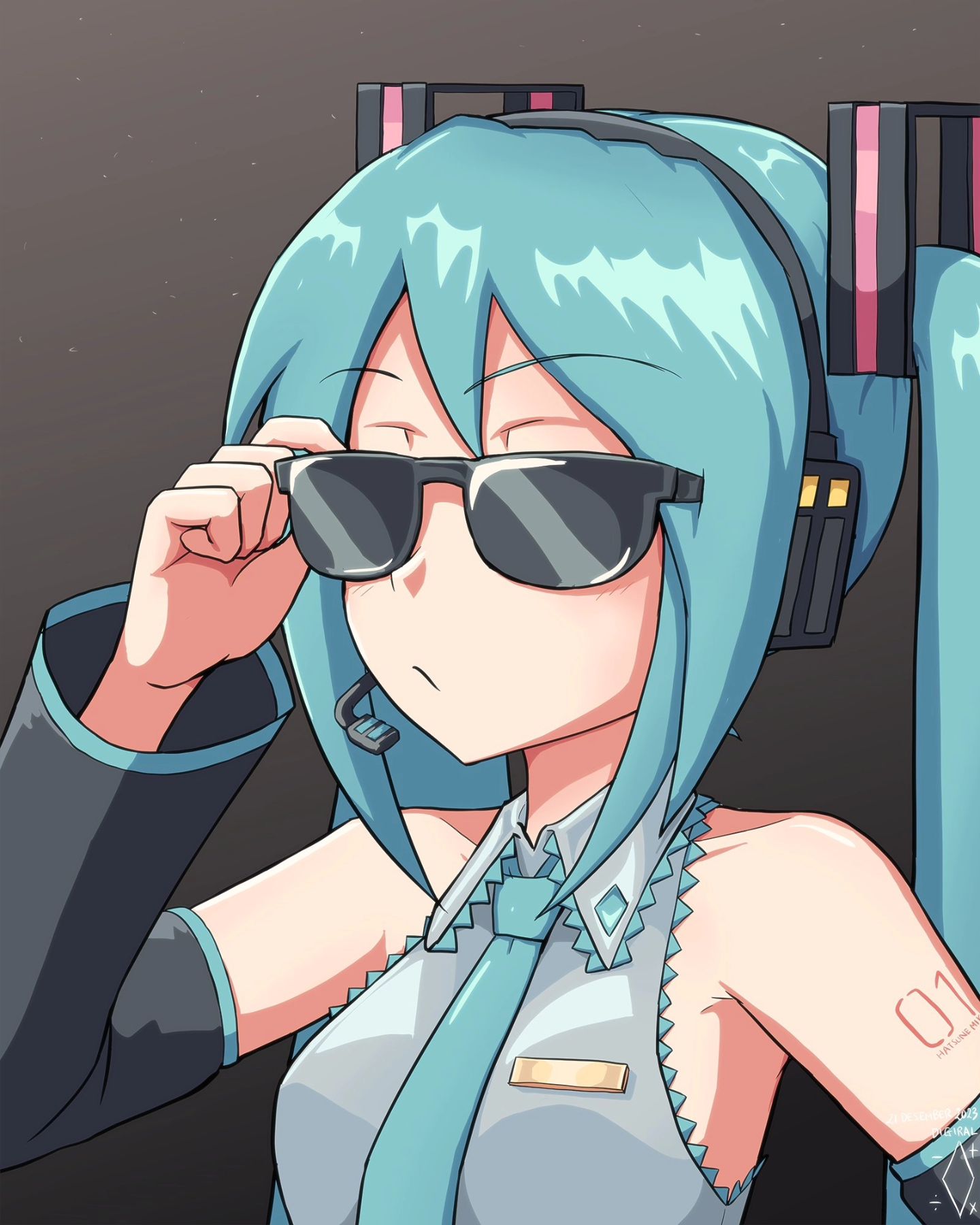 6
